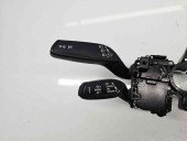  Ansamblu manete   AUDI A5 (8T3) [Fabr 2007-2015] 4G0953502AA