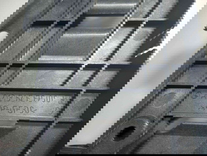 Sertar bord A2135455900 Mercedes E220 W213 2.0 2016-2021