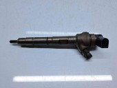 Injector Volkswagen Passat CC (357) [Fabr 2008-2012] 03L130277J 2.0 TDI CJCA 105KW / 143CP