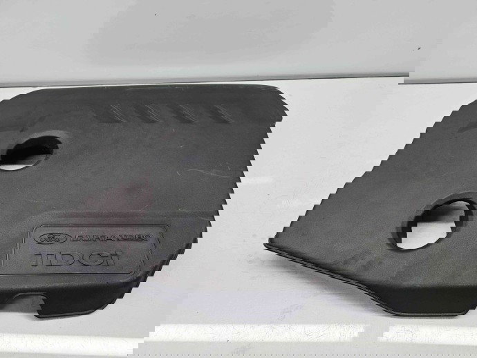 Capac motor Ford Focus 3 [Fabr 2010-2018] AV6Q-6N041-A 1.6 TDCI DV6C 85KW / 115CP