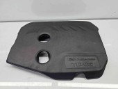 Capac motor Ford Focus 3 [Fabr 2010-2018] AV6Q-6N041-A 1.6 TDCI DV6C 85KW / 115CP