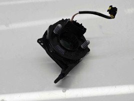  Spirala volan  Ford Focus 3 [Fabr 2010-2018] ZWAC30088C 