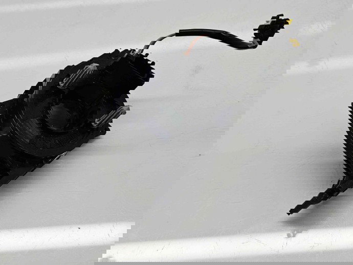  Spirala volan  Ford Focus 3 [Fabr 2010-2018] ZWAC30088C 