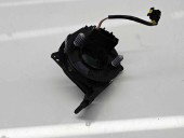  Spirala volan  Ford Focus 3 [Fabr 2010-2018] ZWAC30088C 