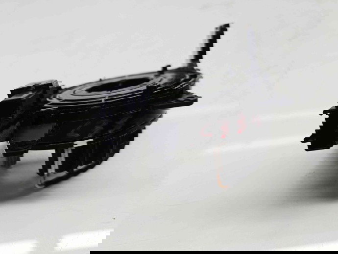  Spirala volan  Ford Focus 3 [Fabr 2010-2018] ZWAC30088C 