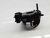  Spirala volan  Ford Focus 3 [Fabr 2010-2018] ZWAC30088C 