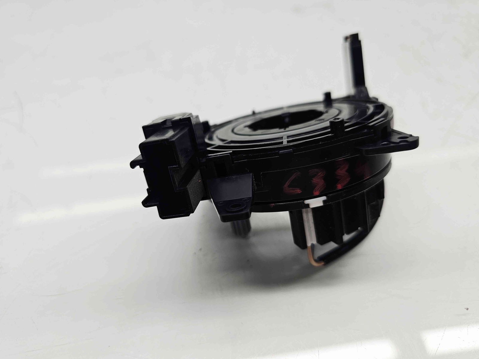 Spirala volan Ford Focus 3 [Fabr 2010-2018] ZWAC30088C - imagine 2