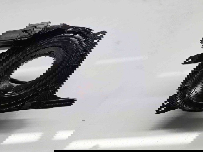  Spirala volan  Ford Focus 3 [Fabr 2010-2018] ZWAC30088C 