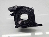  Spirala volan  Ford Focus 3 [Fabr 2010-2018] ZWAC30088C 