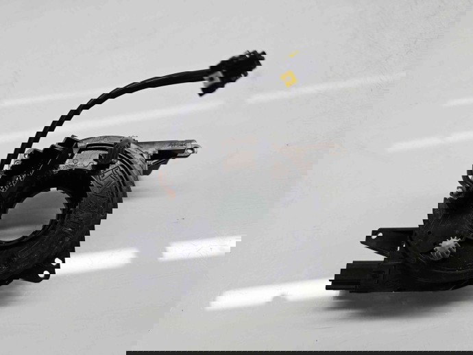  Spirala volan  Ford Focus 3 [Fabr 2010-2018] ZWAC30088C 