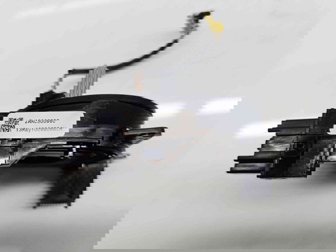  Spirala volan  Ford Focus 3 [Fabr 2010-2018] ZWAC30088C 