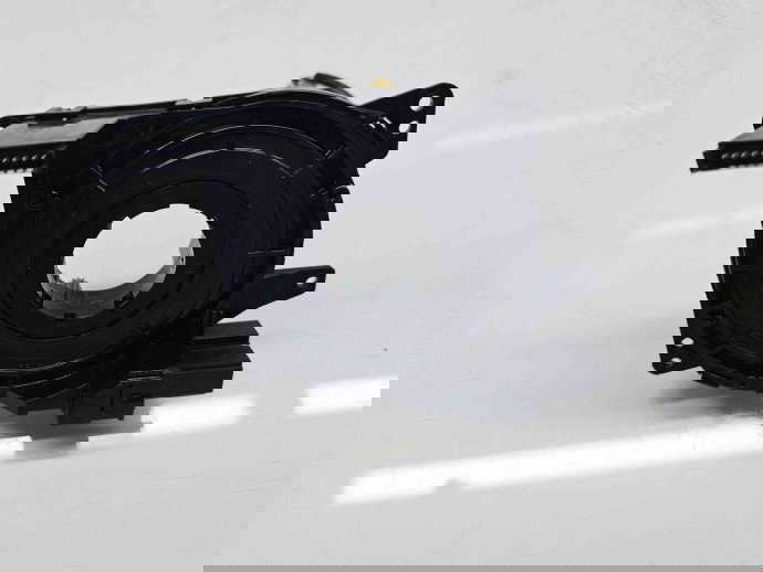  Spirala volan  Ford Focus 3 [Fabr 2010-2018] ZWAC30088C 