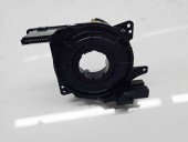  Spirala volan  Ford Focus 3 [Fabr 2010-2018] ZWAC30088C 