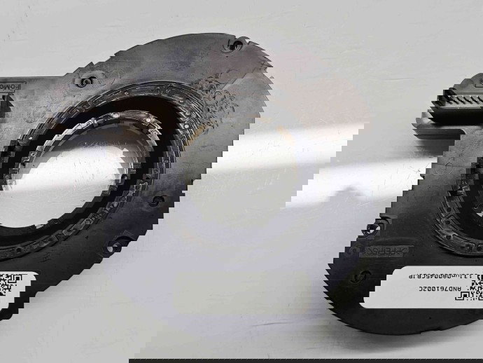  Senzor unghi volan Ford Mondeo 4 [Fabr 2007-2015] AND761002C