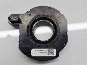  Senzor unghi volan Ford Mondeo 4 [Fabr 2007-2015] AND761002C
