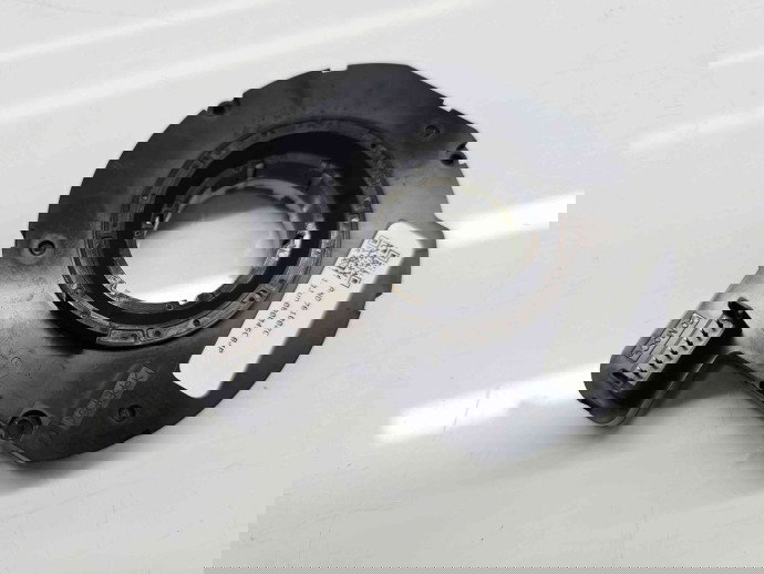  Senzor unghi volan Ford Mondeo 4 [Fabr 2007-2015] AND761002C