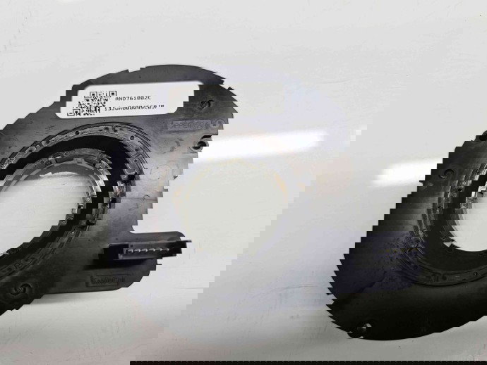  Senzor unghi volan Ford Mondeo 4 [Fabr 2007-2015] AND761002C