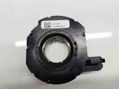 Senzor unghi volan Ford Mondeo 4 [Fabr 2007-2015] AND761002C