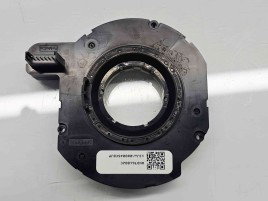  Senzor unghi volan Ford Focus 3 [Fabr 2010-2018] AND761002C