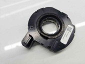  Senzor unghi volan Ford Focus 3 [Fabr 2010-2018] AND761002C