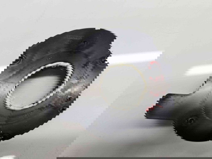  Senzor unghi volan Ford Focus 3 [Fabr 2010-2018] AND761002C