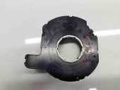  Senzor unghi volan Ford Focus 3 [Fabr 2010-2018] AND761002C