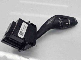  Maneta stergator Ford Focus 3 [Fabr 2010-2018] AV6T-17A553-AD