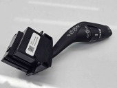  Maneta stergator Ford Focus 3 [Fabr 2010-2018] AV6T-17A553-AD