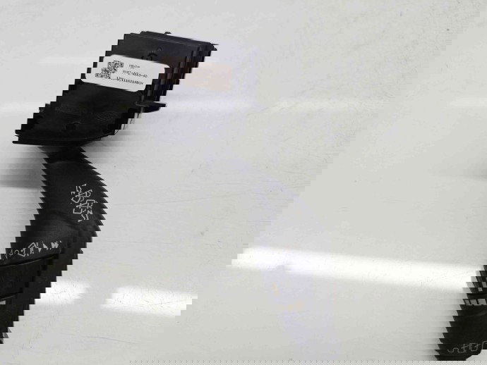  Maneta stergator Ford Focus 3 [Fabr 2010-2018] AV6T-17A553-AD