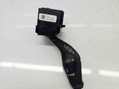  Maneta stergator Ford Focus 3 [Fabr 2010-2018] AV6T-17A553-AD