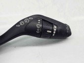  Maneta stergator Ford Focus 3 [Fabr 2010-2018] AV6T-17A553-AD