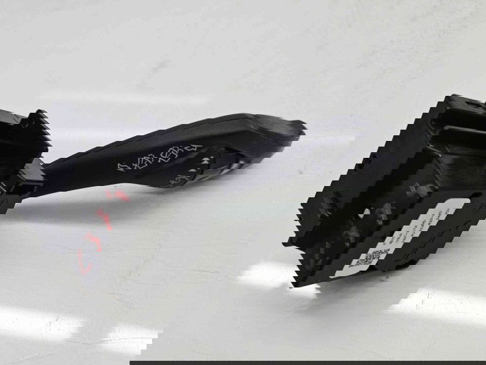  Maneta stergator Ford Focus 3 [Fabr 2010-2018] AV6T-17A553-AD