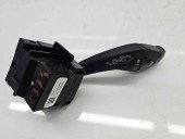  Maneta stergator Ford Focus 3 [Fabr 2010-2018] AV6T-17A553-AD