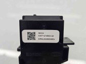  Maneta stergator Ford Focus 3 [Fabr 2010-2018] AV6T-17A553-AD