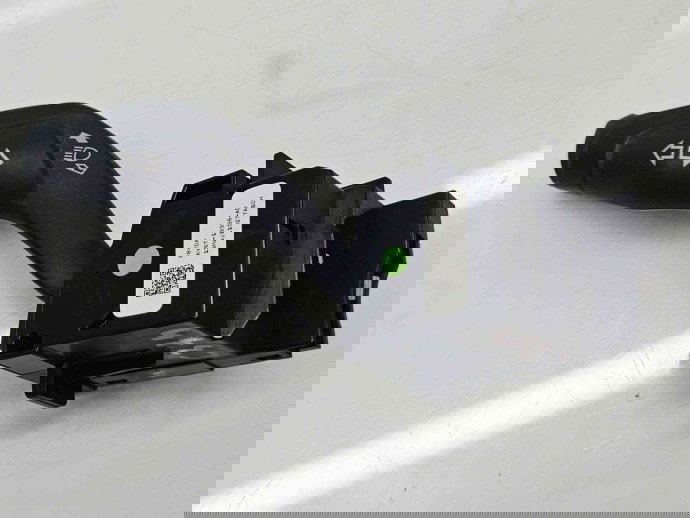  Maneta semnalizare Ford Focus 3 [Fabr 2010-2018] AV6T-13335-AD