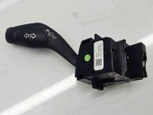  Maneta semnalizare Ford Focus 3 [Fabr 2010-2018] AV6T-13335-AD