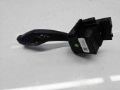  Maneta semnalizare Ford Focus 3 [Fabr 2010-2018] AV6T-13335-AD