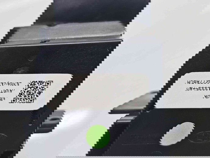  Maneta semnalizare Ford Focus 3 [Fabr 2010-2018] AV6T-13335-AD