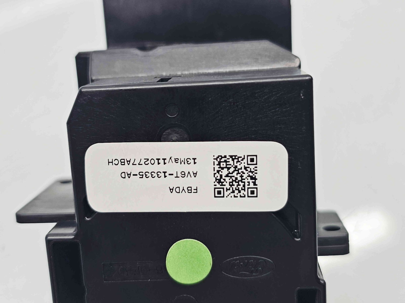 Maneta semnalizare Ford Focus 3 [Fabr 2010-2018] AV6T-13335-AD - imagine 5