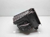 Carcasa filtru aer  Renault Megane 3 [Fabr 2008-2015] 8200947663E 1.5 DCI K9K837 81KW / 110CP