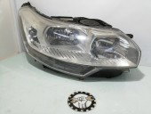 Far dreapta Citroen C5 2.0 diesel 9672694280 2008-2021