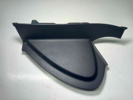 Ornament bord A2136800307 Mercedes E220 W213 2.0 2016-2021