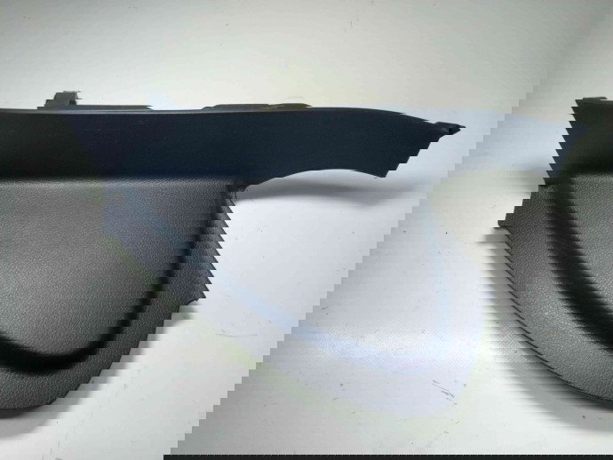 Ornament bord A2136800307 Mercedes E220 W213 2.0 2016-2021