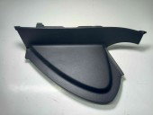 Ornament bord A2136800307 Mercedes E220 W213 2.0 2016-2021