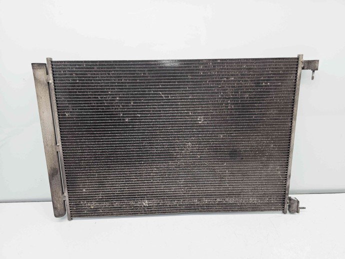 Radiator clima / AC  Mercedes GLC SUV (X253) [Fabr 2015-2021] A0995000454 2.0 Hibr 274920 210KW / 286CP