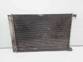 Radiator clima / AC  Mercedes GLC SUV (X253) [Fabr 2015-2021] A0995000454 2.0 Hibr 274920 210KW / 286CP