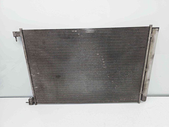 Radiator clima / AC  Mercedes GLC SUV (X253) [Fabr 2015-2021] A0995000454 2.0 Hibr 274920 210KW / 286CP