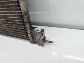 Radiator clima / AC  Mercedes GLC SUV (X253) [Fabr 2015-2021] A0995000454 2.0 Hibr 274920 210KW / 286CP