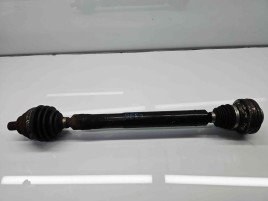 Planetara dreapta fata  Volkswagen Polo (6R) [Fabr 2009-2016] 1K0407272 2.0 FSI CCZB 155KW / 210CP