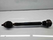 Planetara dreapta fata  Volkswagen Polo (6R) [Fabr 2009-2016] 1K0407272 2.0 FSI CCZB 155KW / 210CP